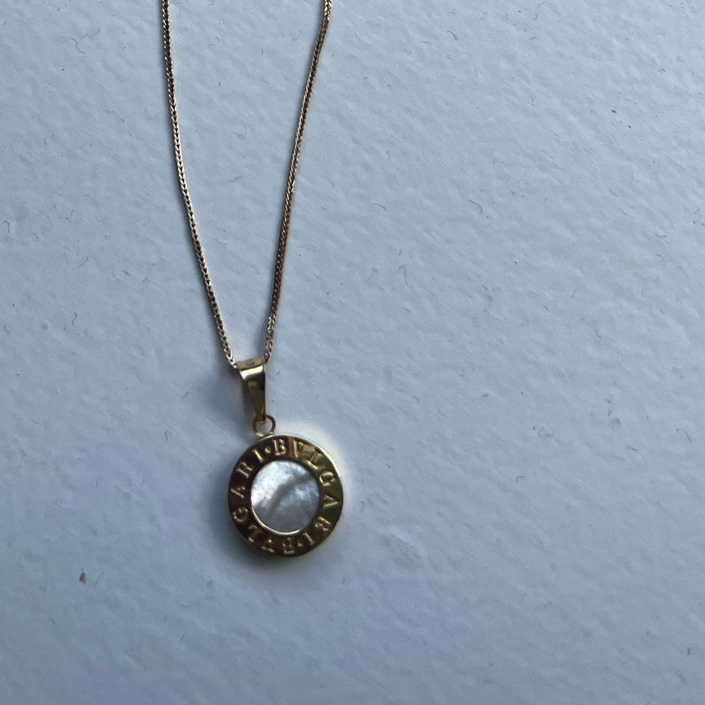 18k gold